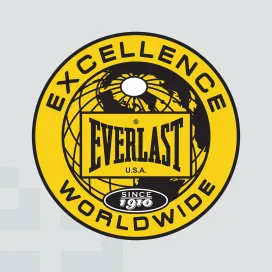 Everlast 1